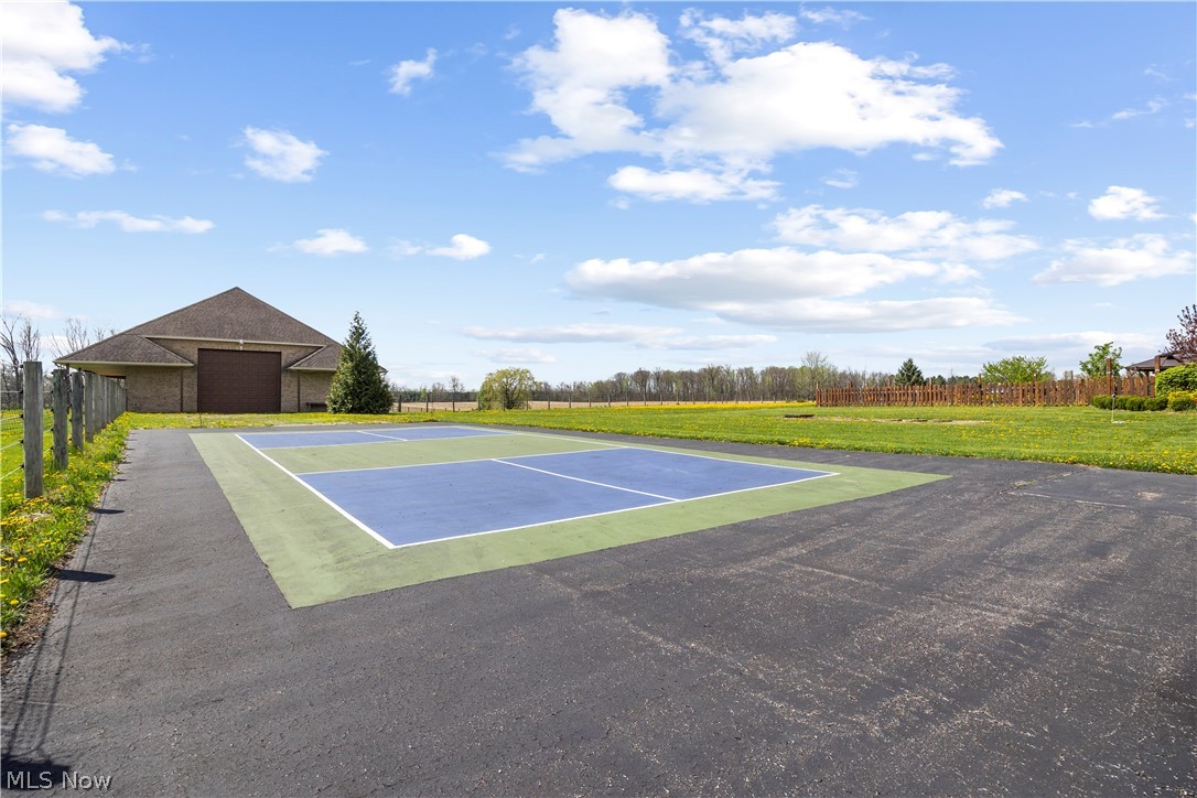 51713 Bates Road Wakeman OH 44889