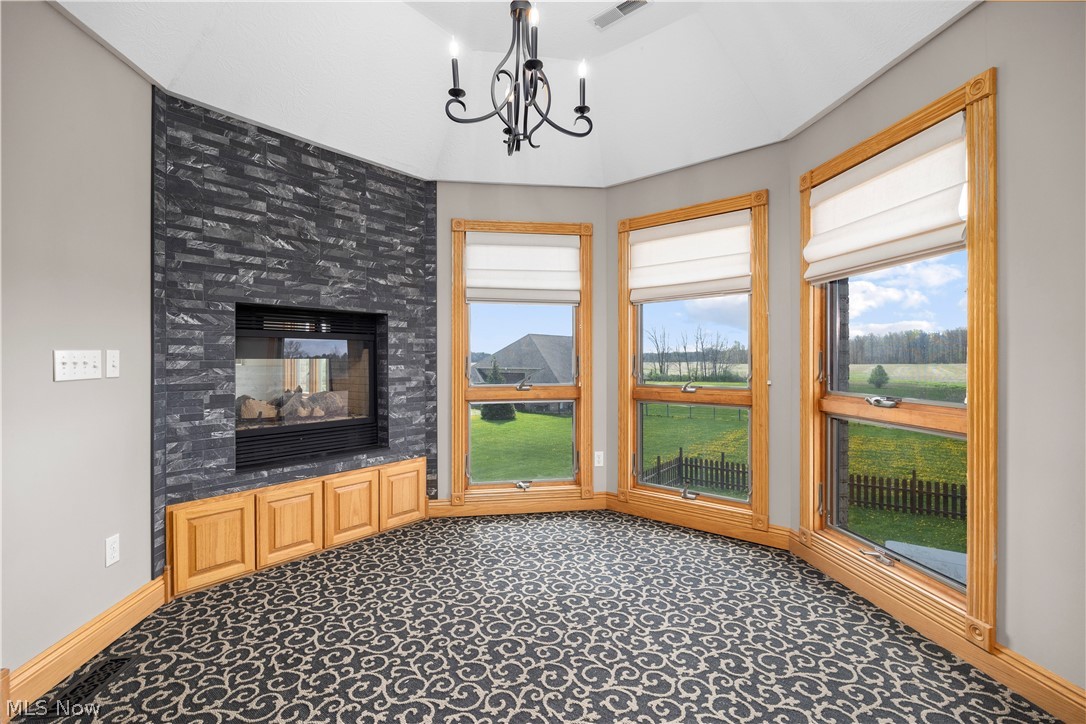 51713 Bates Road Wakeman OH 44889