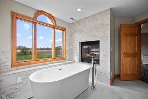 51713 Bates Road Wakeman OH 44889