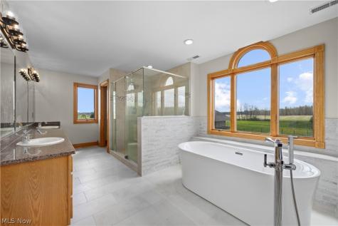 51713 Bates Road Wakeman OH 44889