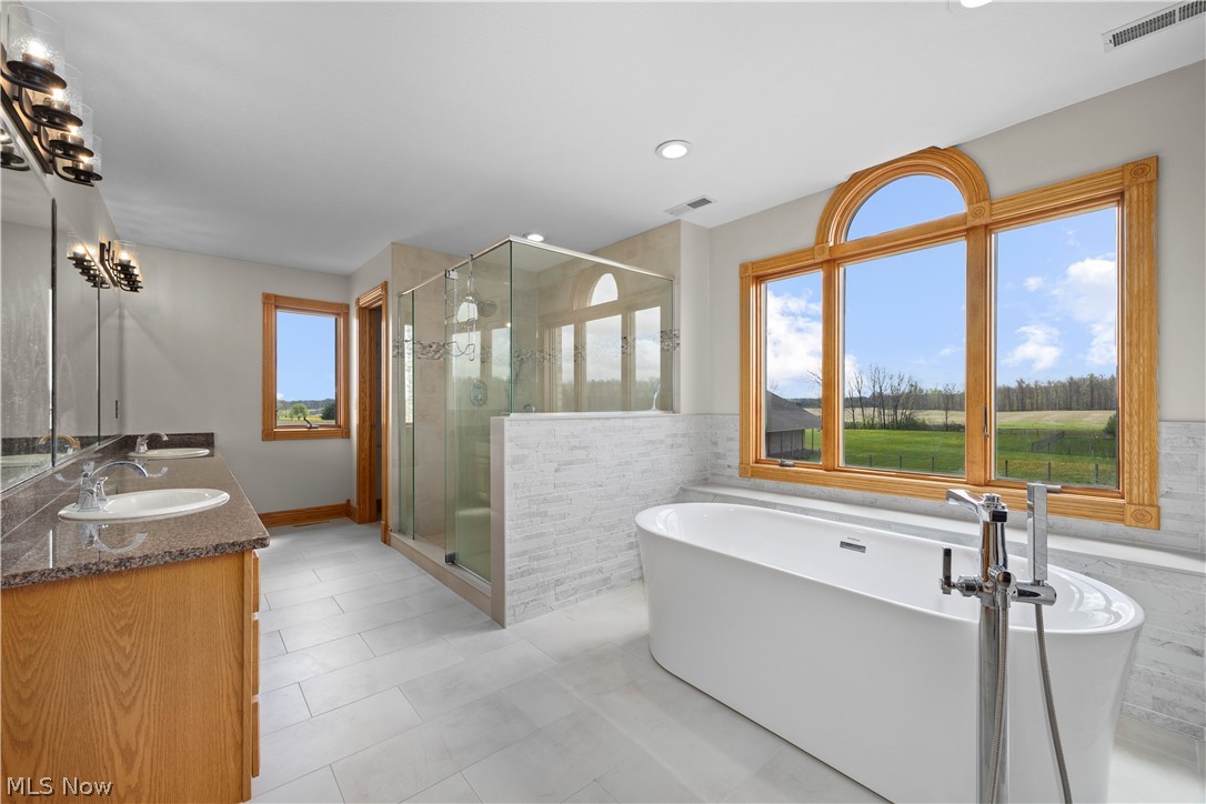 51713 Bates Road Wakeman OH 44889