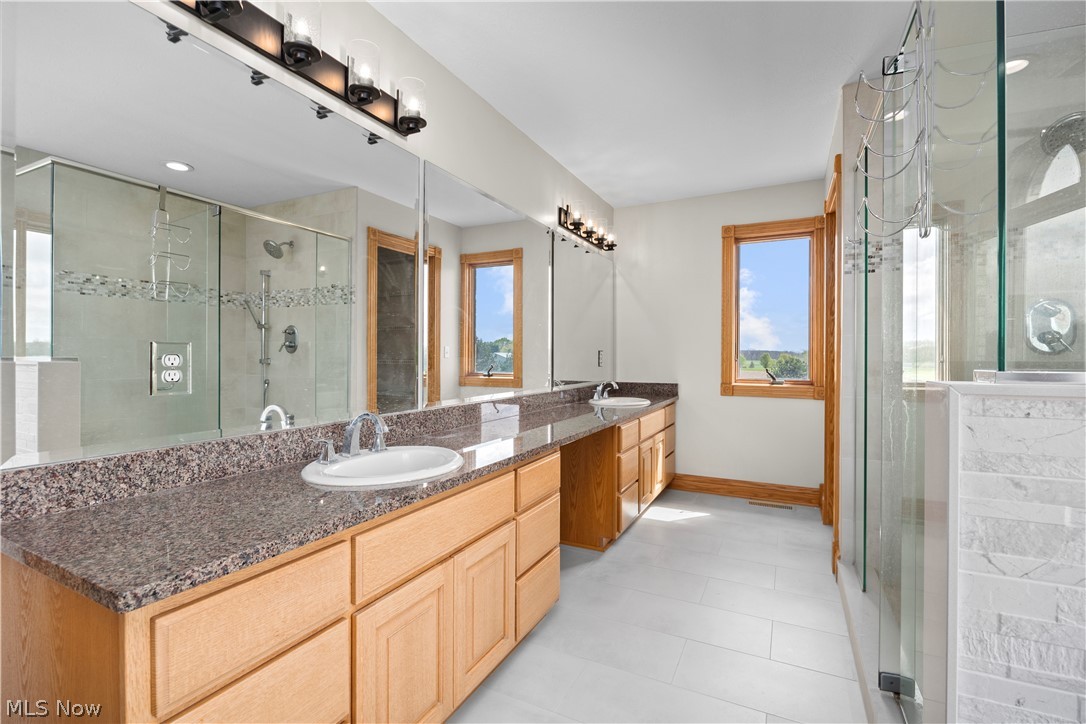 51713 Bates Road Wakeman OH 44889
