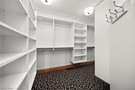 51713 Bates Road Wakeman OH 44889