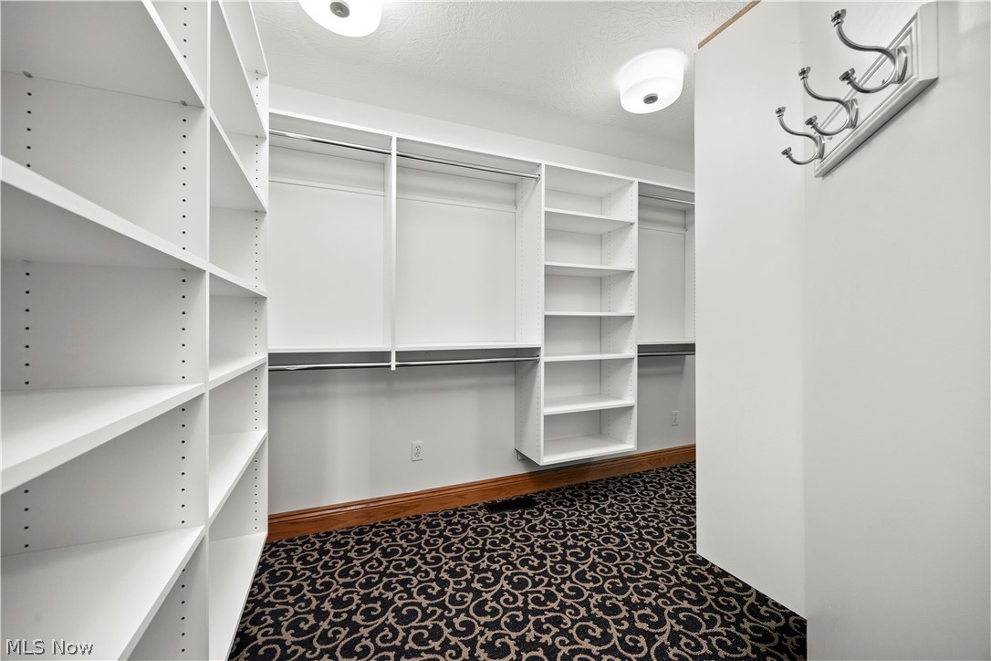 51713 Bates Road Wakeman OH 44889