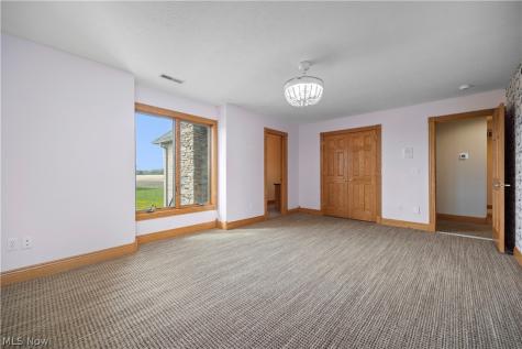 51713 Bates Road Wakeman OH 44889