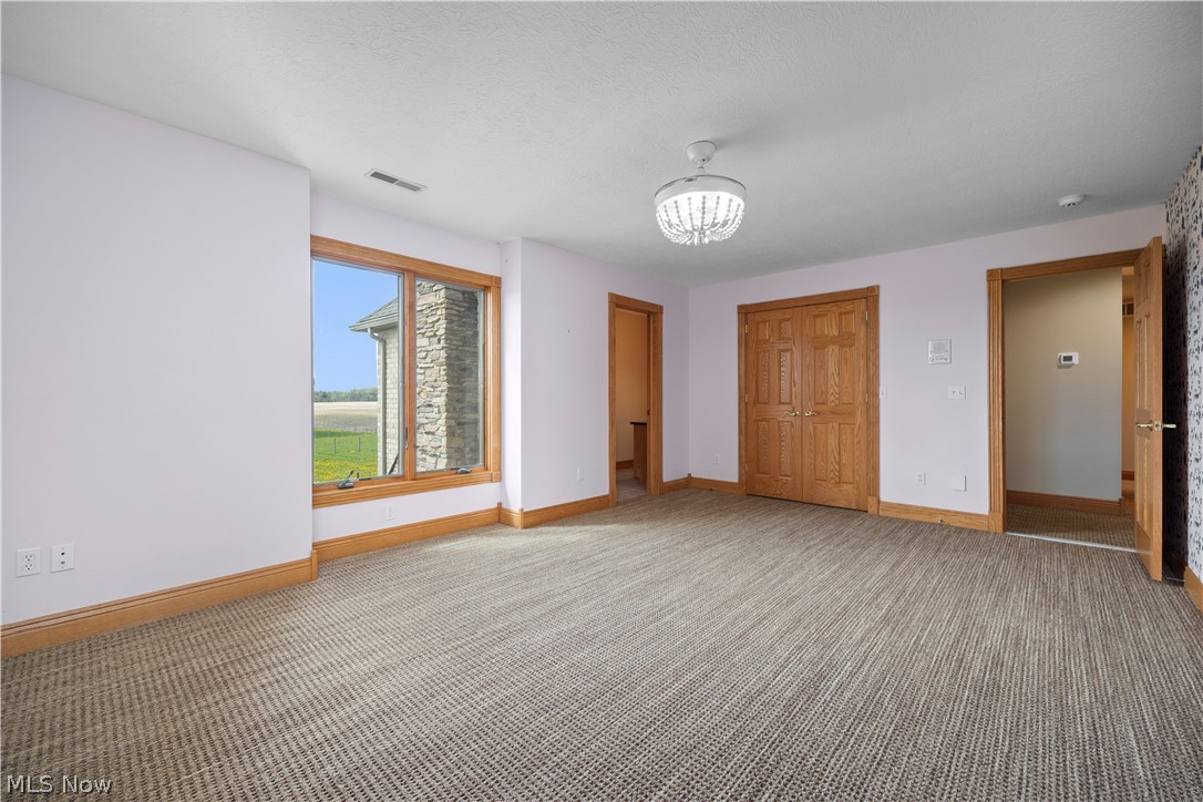 51713 Bates Road Wakeman OH 44889