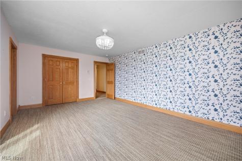 51713 Bates Road Wakeman OH 44889