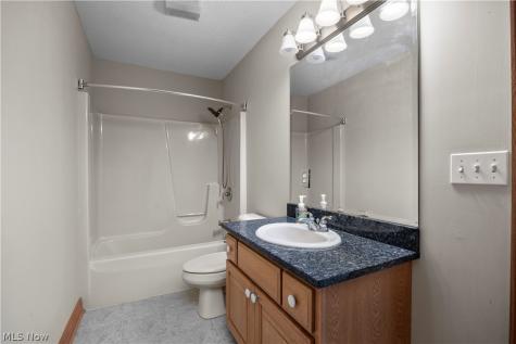 51713 Bates Road Wakeman OH 44889