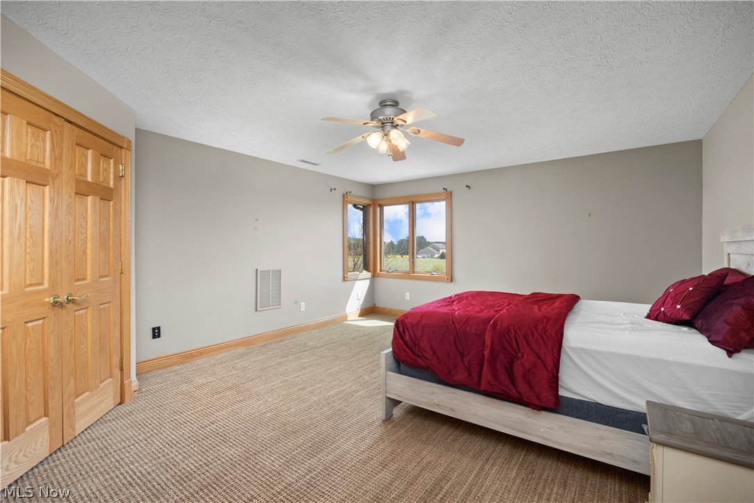 51713 Bates Road Wakeman OH 44889
