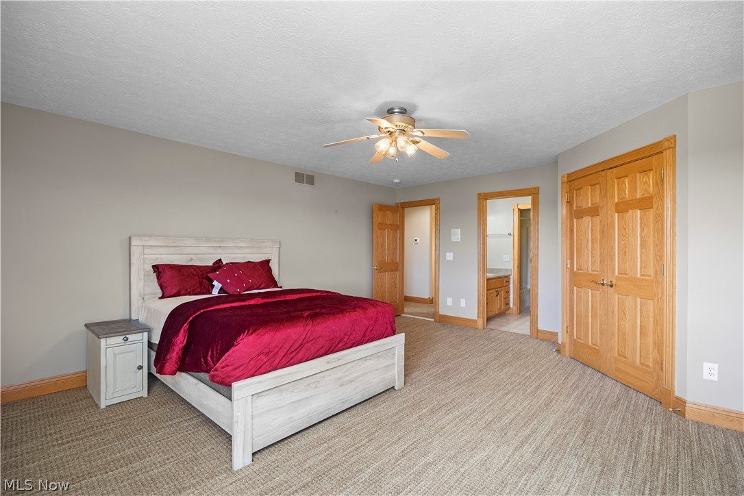51713 Bates Road Wakeman OH 44889