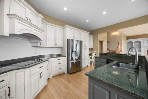 51713 Bates Road Wakeman OH 44889