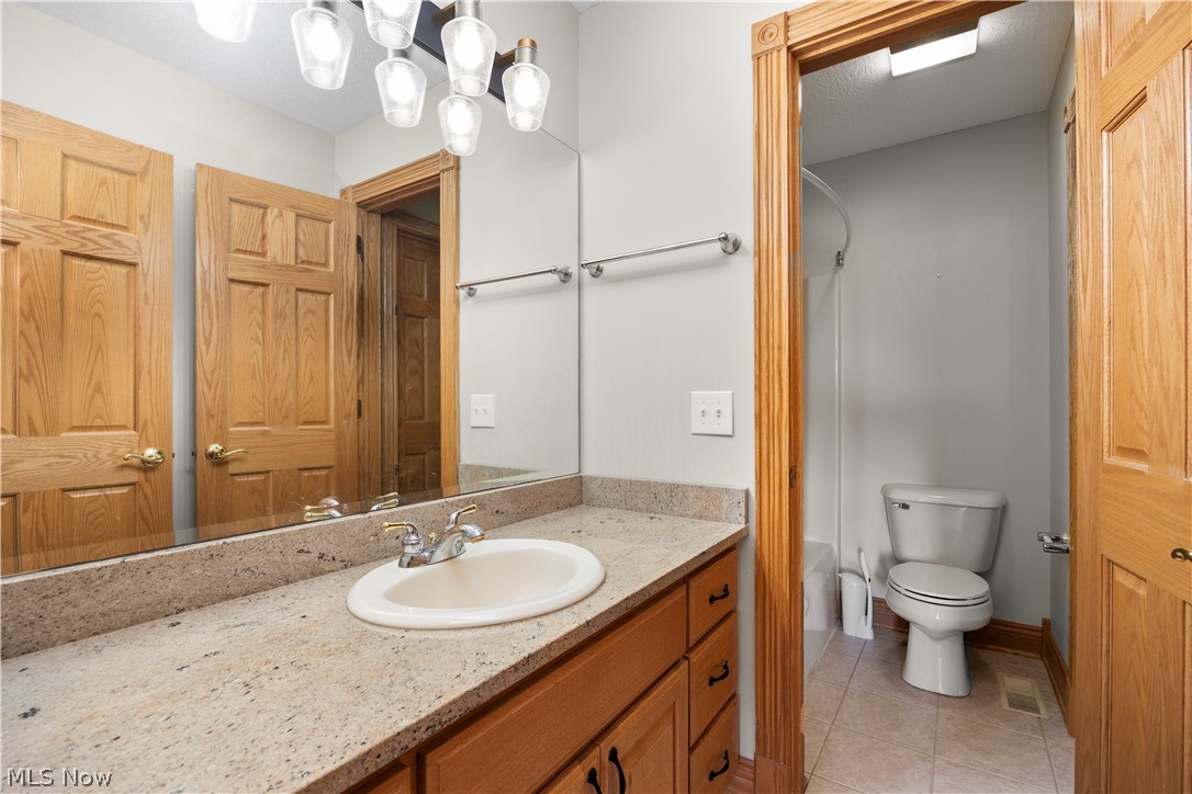 51713 Bates Road Wakeman OH 44889
