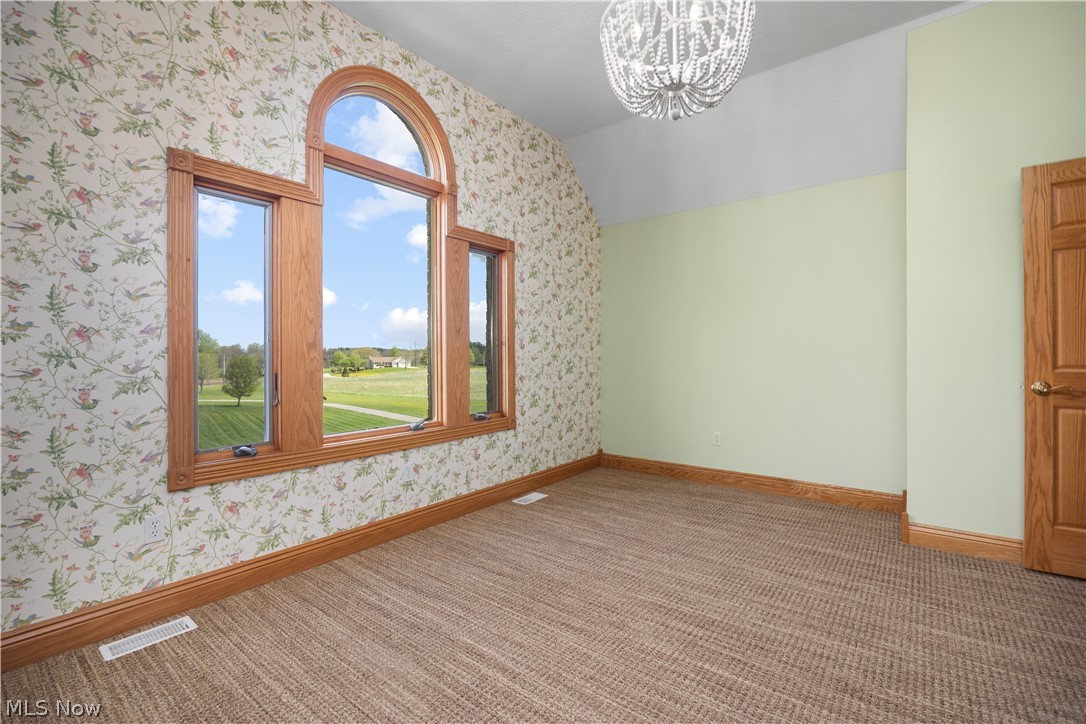 51713 Bates Road Wakeman OH 44889