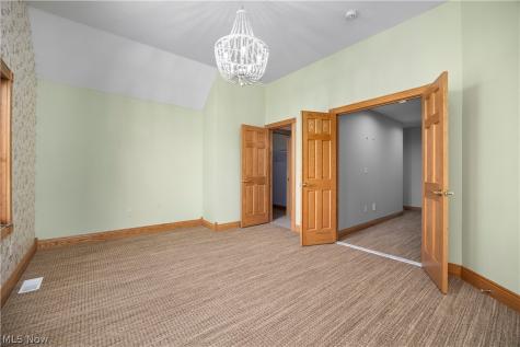 51713 Bates Road Wakeman OH 44889