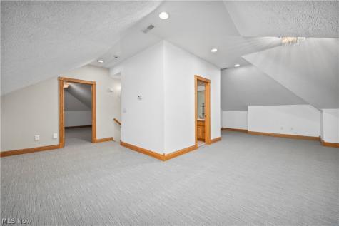 51713 Bates Road Wakeman OH 44889