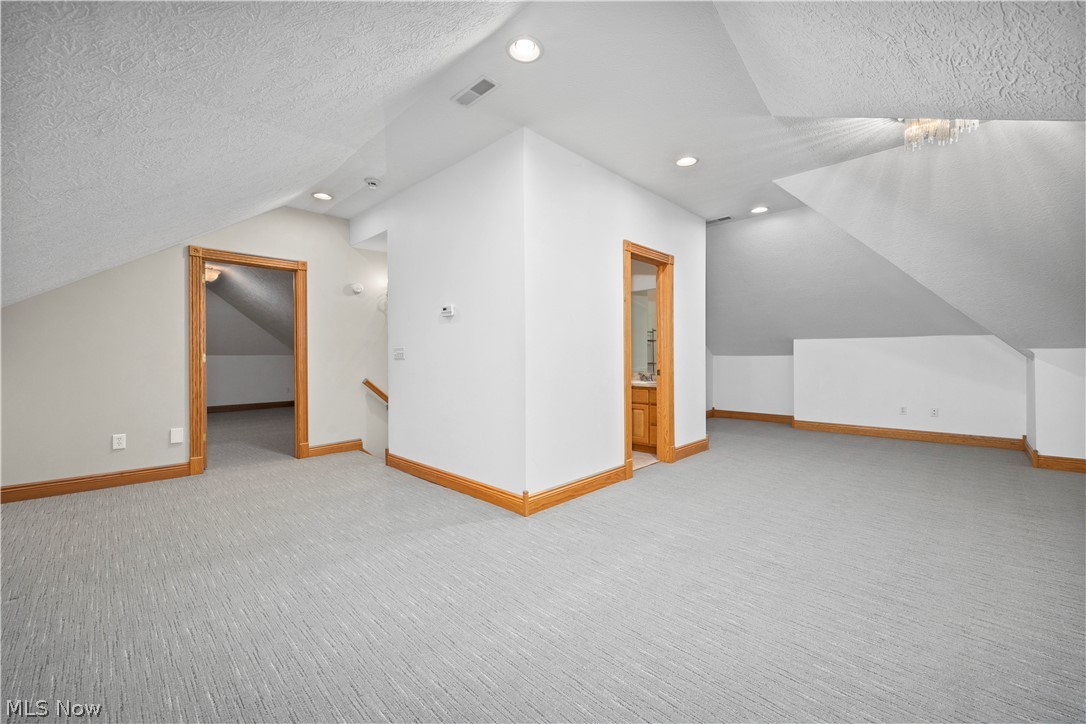 51713 Bates Road Wakeman OH 44889