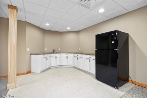 51713 Bates Road Wakeman OH 44889