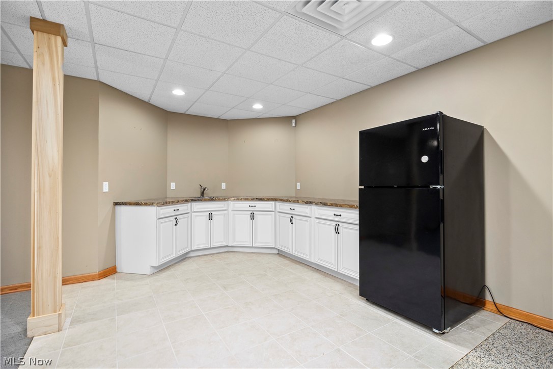 51713 Bates Road Wakeman OH 44889