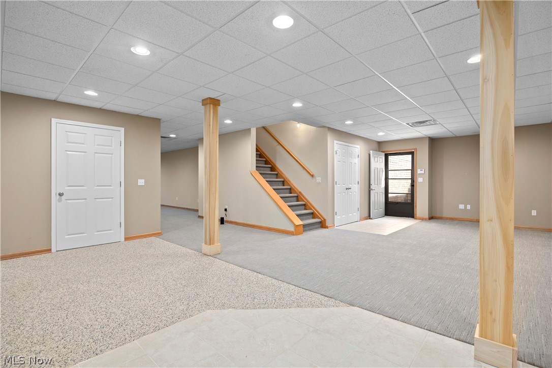 51713 Bates Road Wakeman OH 44889
