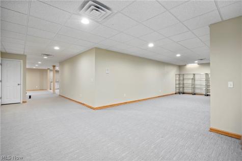 51713 Bates Road Wakeman OH 44889