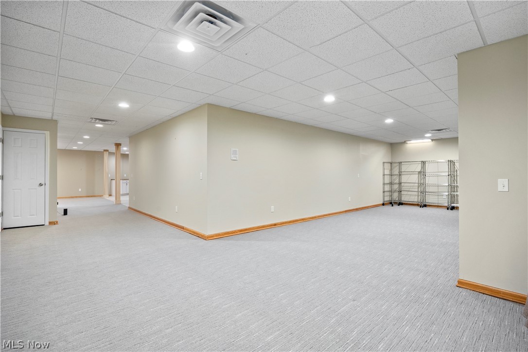51713 Bates Road Wakeman OH 44889