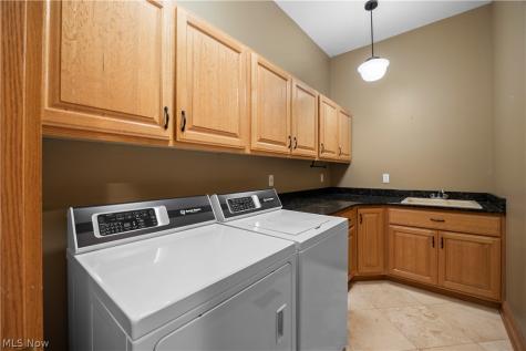 51713 Bates Road Wakeman OH 44889