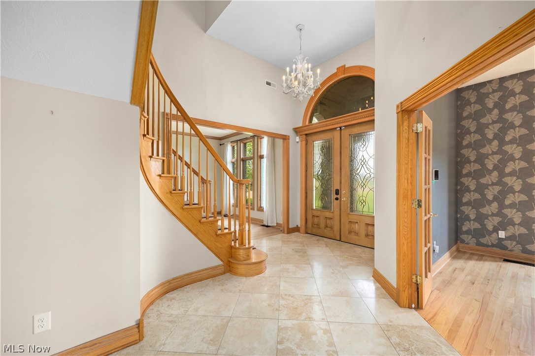 51713 Bates Road Wakeman OH 44889