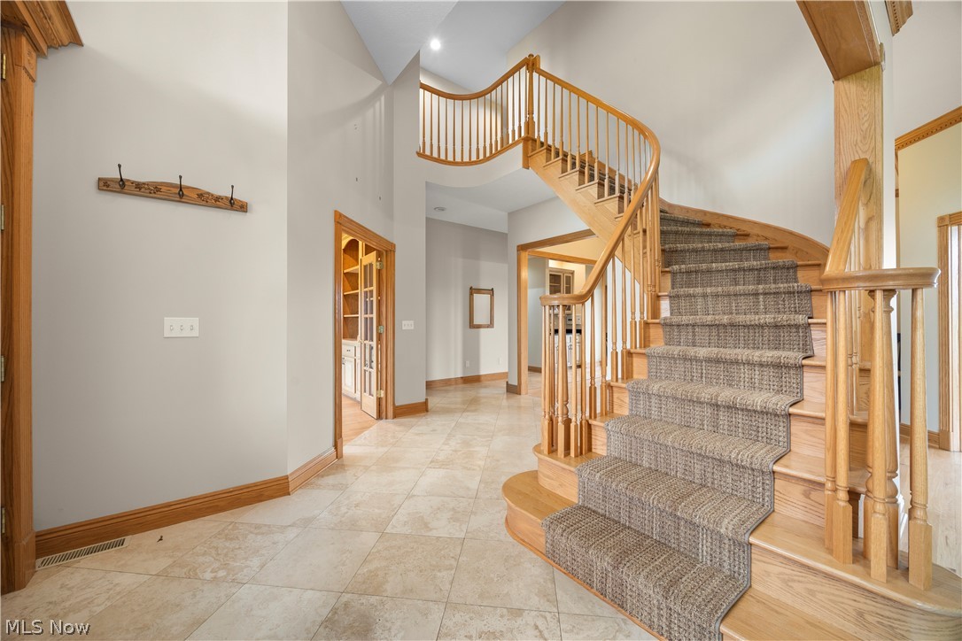 51713 Bates Road Wakeman OH 44889