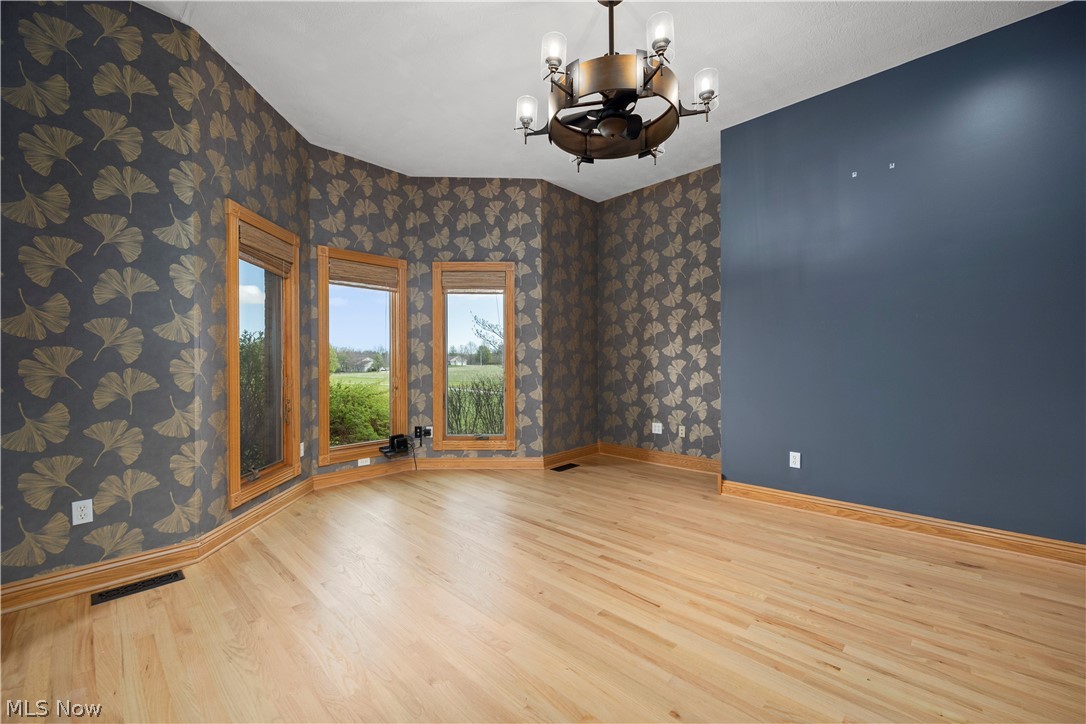 51713 Bates Road Wakeman OH 44889