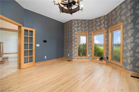 51713 Bates Road Wakeman OH 44889
