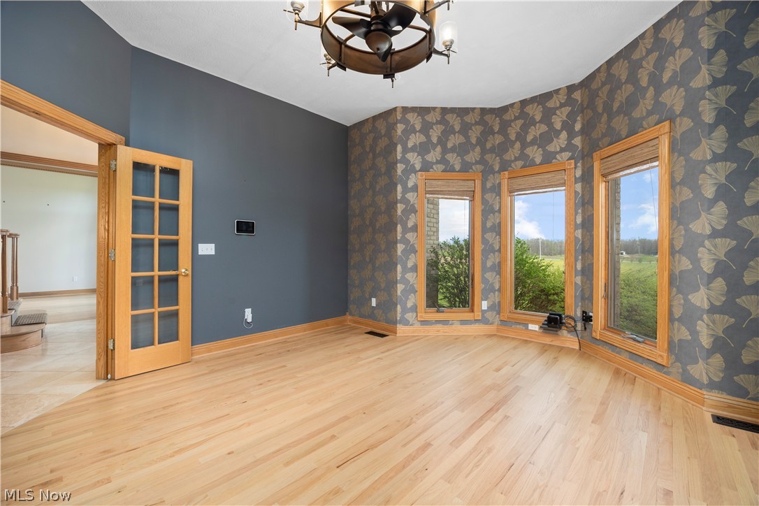 51713 Bates Road Wakeman OH 44889