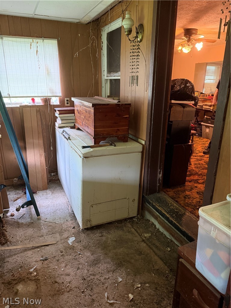 6029 Clay Street Madison OH 44057