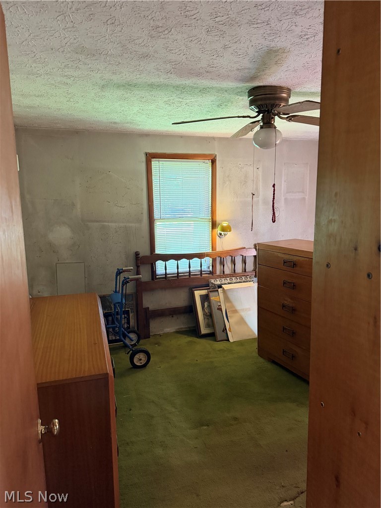 6029 Clay Street Madison OH 44057
