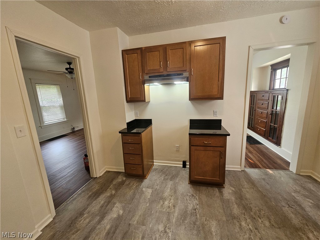 905 Belvedere Avenue SE Warren OH 44484
