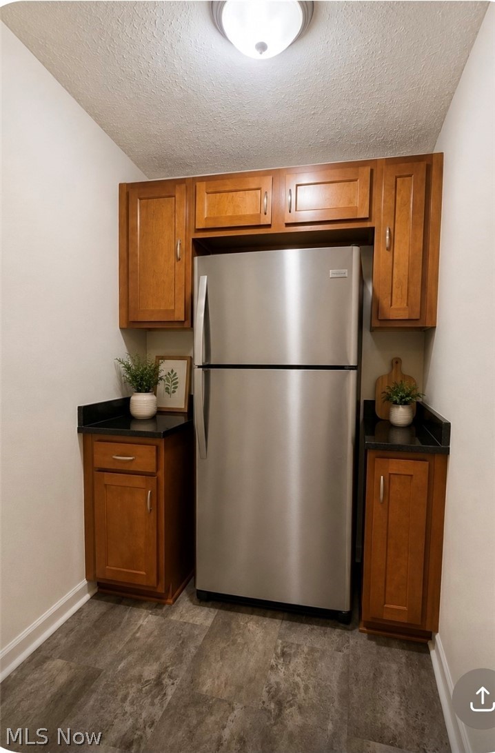 905 Belvedere Avenue SE Warren OH 44484
