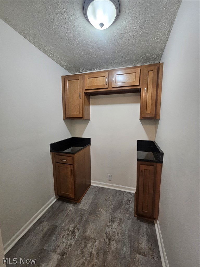 905 Belvedere Avenue SE Warren OH 44484