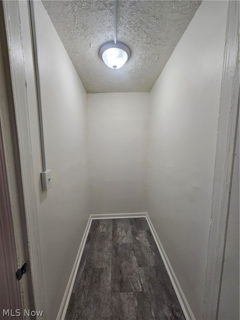 905 Belvedere Avenue SE Warren OH 44484