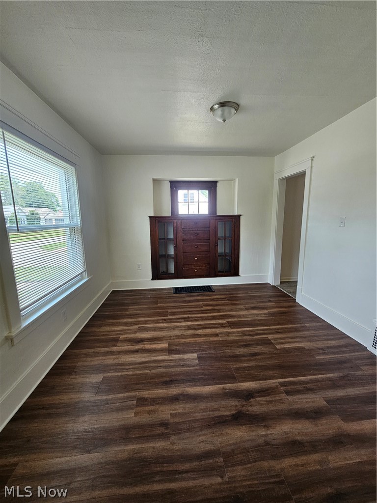 905 Belvedere Avenue SE Warren OH 44484
