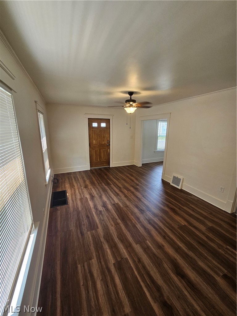 905 Belvedere Avenue SE Warren OH 44484