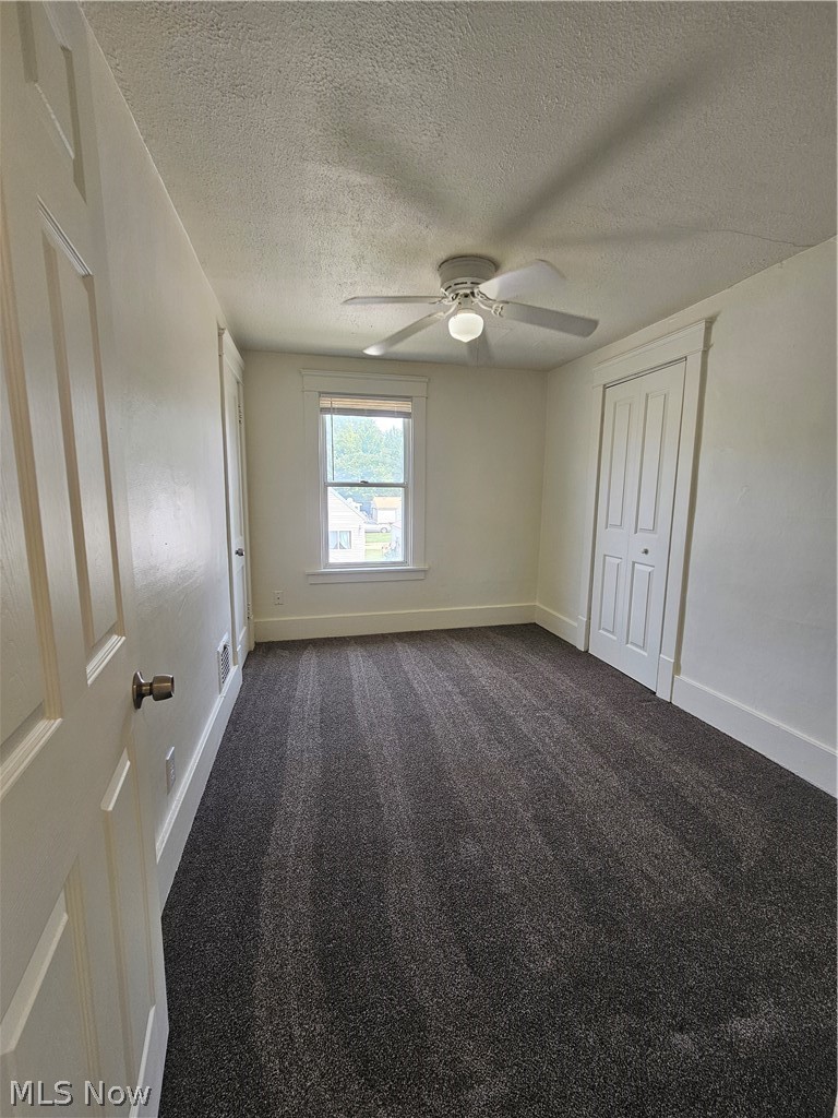 905 Belvedere Avenue SE Warren OH 44484