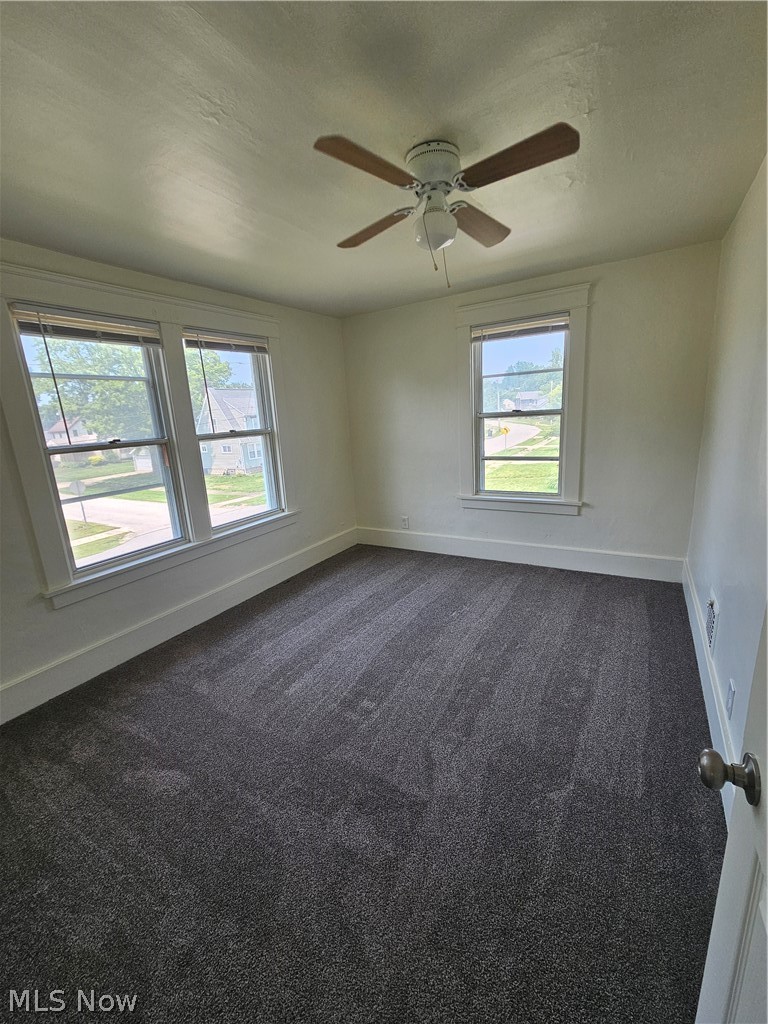 905 Belvedere Avenue SE Warren OH 44484