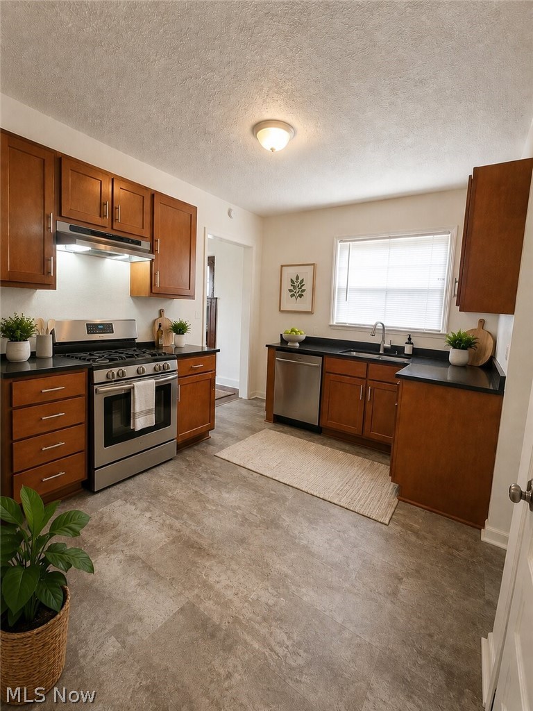 905 Belvedere Avenue SE Warren OH 44484