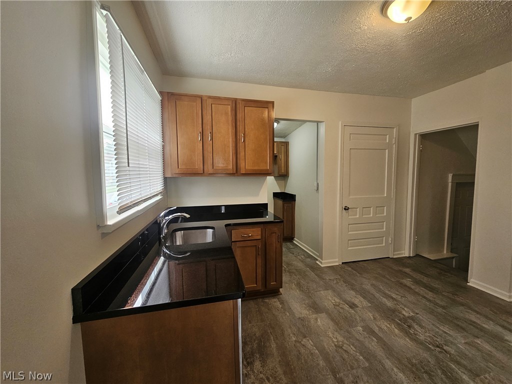 905 Belvedere Avenue SE Warren OH 44484