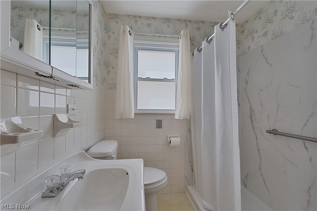 56 Rockdale Avenue Boardman OH 44512