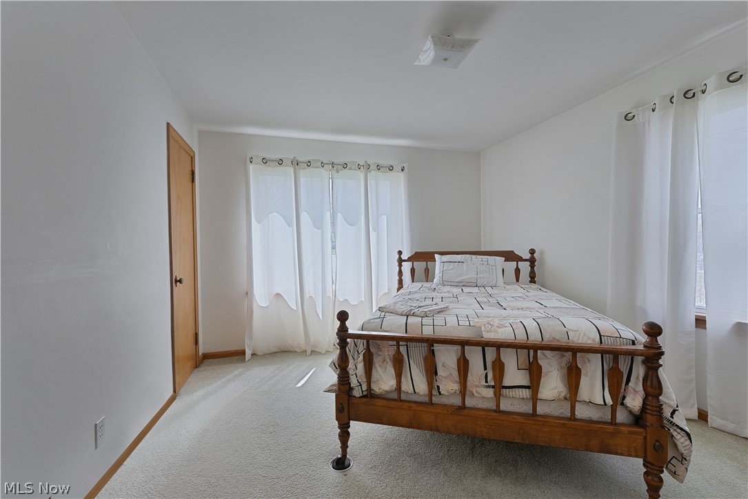 56 Rockdale Avenue Boardman OH 44512