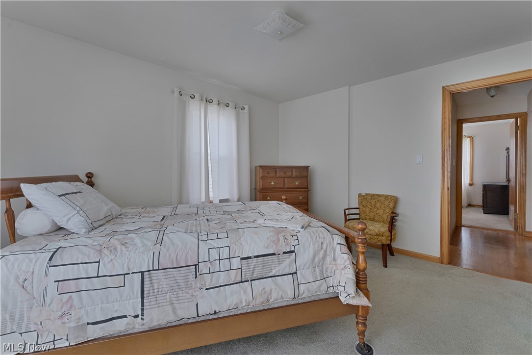 56 Rockdale Avenue Boardman OH 44512