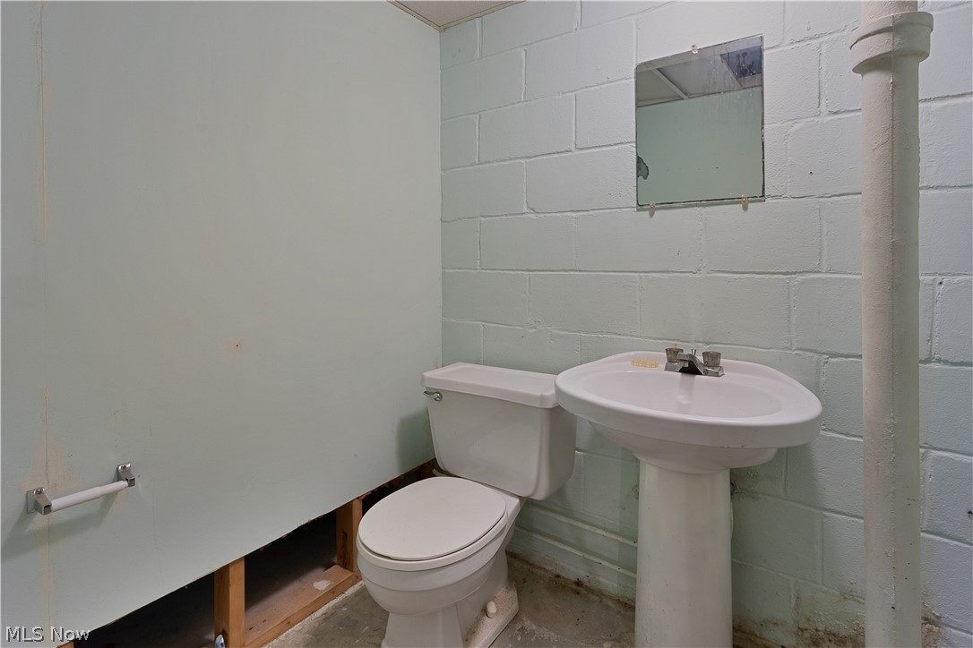 56 Rockdale Avenue Boardman OH 44512
