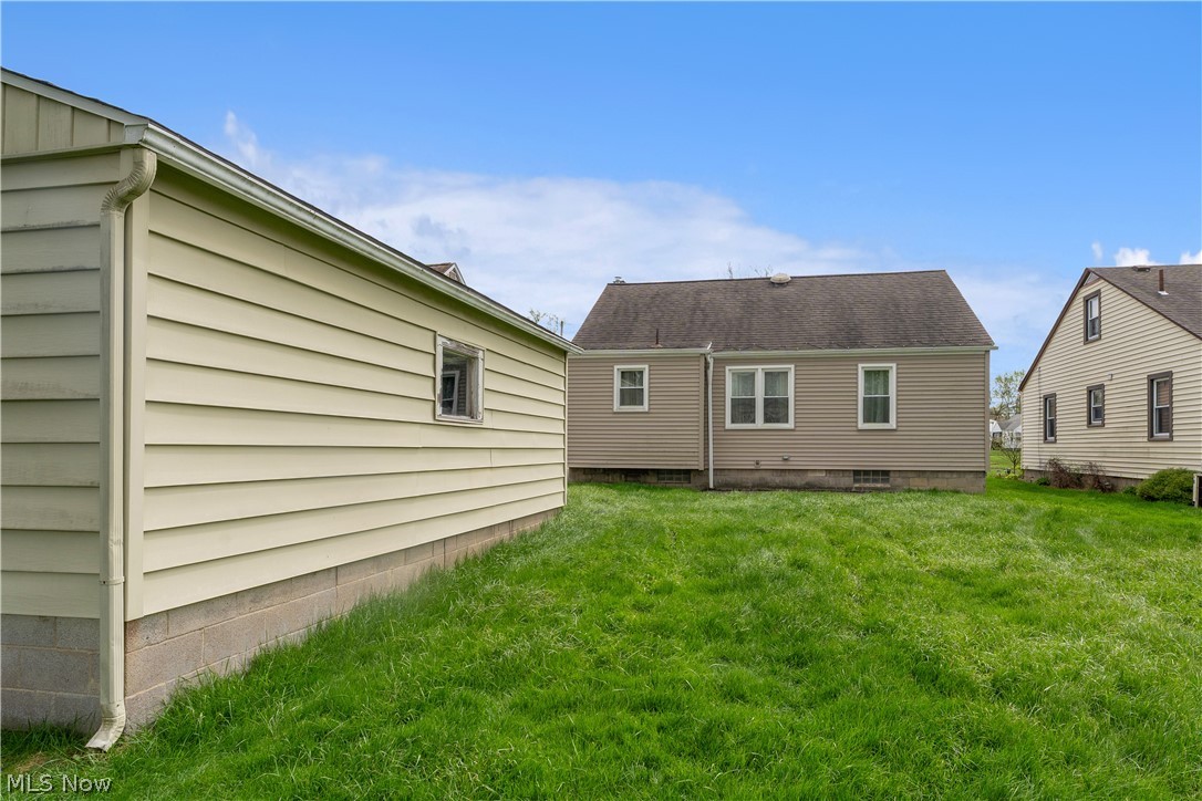 56 Rockdale Avenue Boardman OH 44512