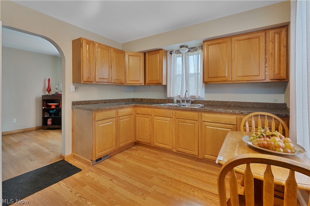 56 Rockdale Avenue Boardman OH 44512
