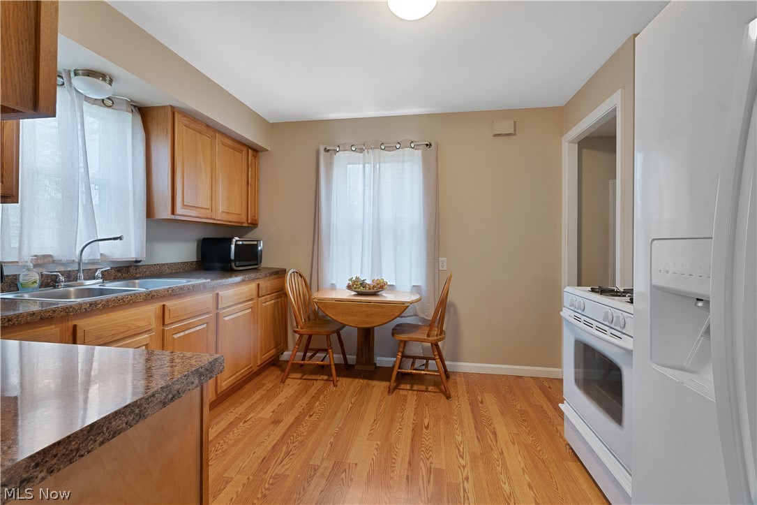56 Rockdale Avenue Boardman OH 44512